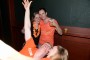 Thumbs/tn_Koningsnacht 2017 312.jpg